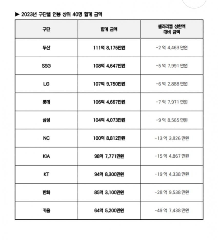 1ebec223e0dc2bae61abe9e74683706cbf0bcfbc218ffb7d67ac7588e1bea2022ab72ef91f9f33393ea001fe090f239c3b