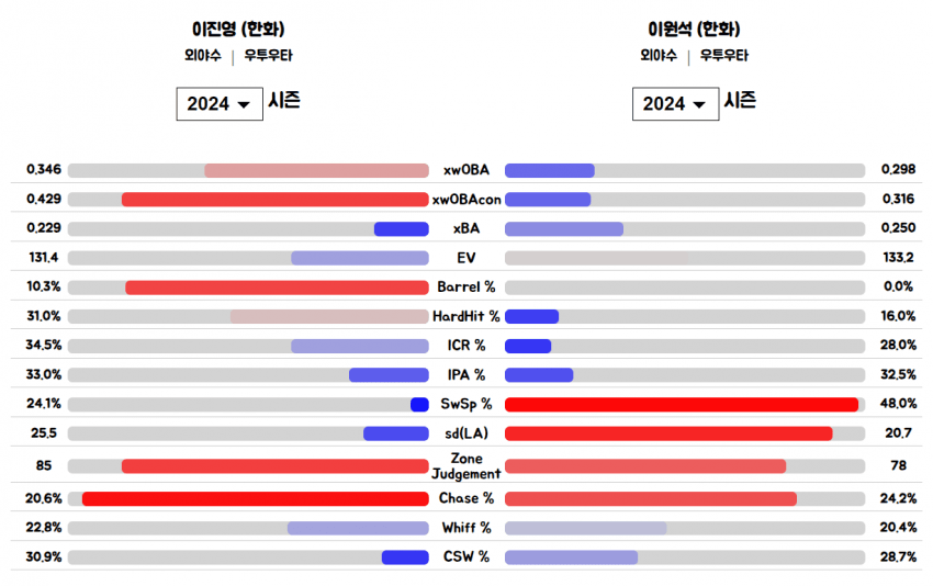 a14004aa2236b45e8f805a48c25ddfcd66b69888f17cd6521bc284ce13f3eabd14ed