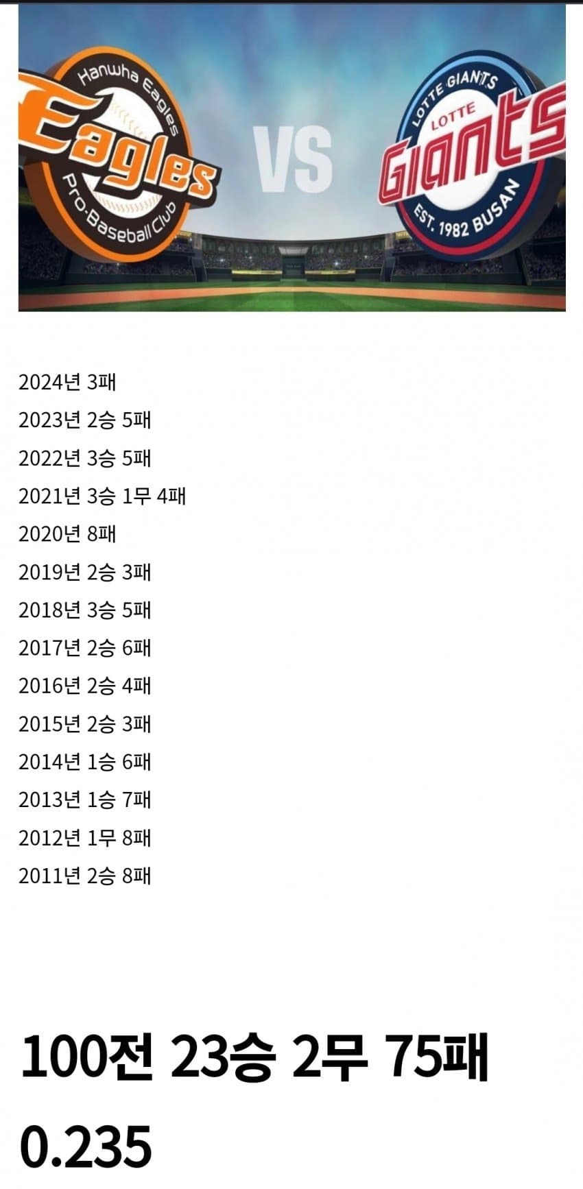 75ec8471b7836c8023ebf3e2329c706e9030e73528d6af211c46c5a4809c409321b21bbb7e3d2acbeeb6bd0222ab23e477f7d046