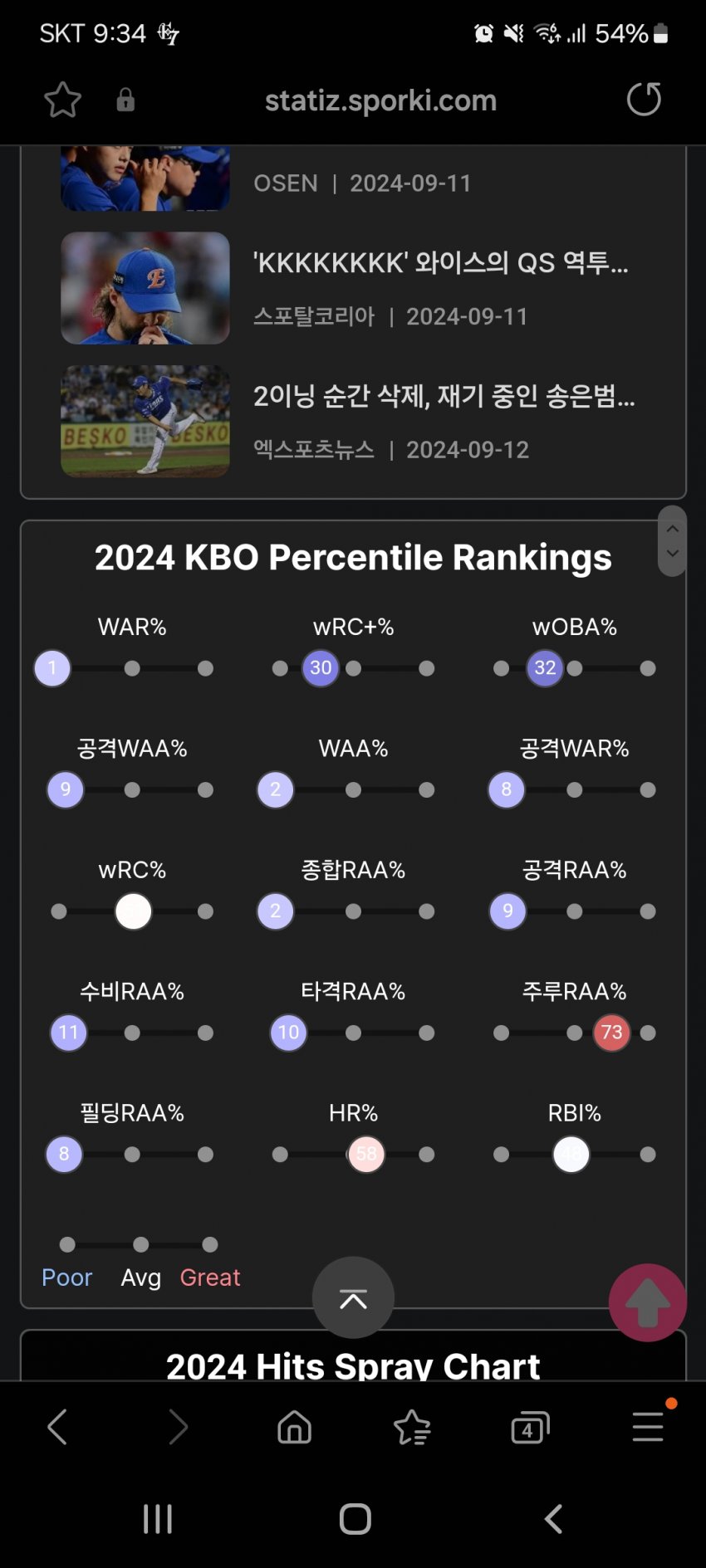 1ebec223e0dc2bae61abe9e74683706d23a34f83d1d6c8b6b5c0c41446088c8b6fcb09e411531afd218125a218ebcd3091c4d35f549b00c6aa0715