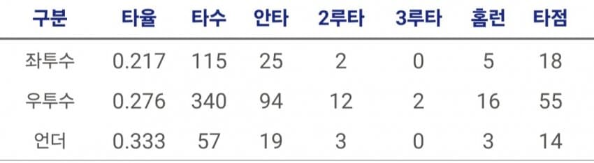 1ebec223e0dc2bae61abe9e74683706d23a34883d1d4cbb6b6c8c40c652aacaa40612f46d5e5a629d3897031512560422b1d