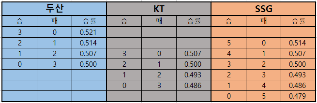 3eb6c73ff3d72aa87d80d8b00180696f50ff61f39416d9c7cbfa7df255612010d6fa20cf2a7782af408a9a3321d7e7937c686d8906d5ee