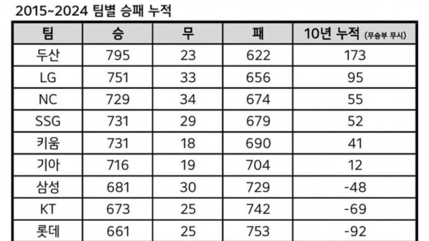 08e48107bd80618323ebf2e3479c706501d7b4adcc02e108b0e1310889a66e8e51fec61817e6fc951350c3dec9f62ad41c2e55f4