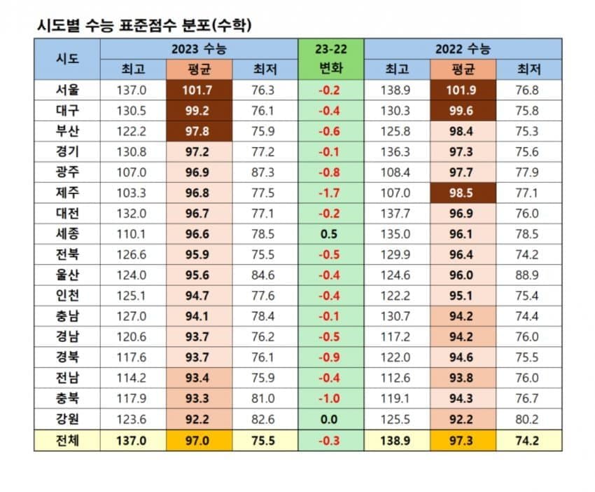 089b8071b3816df4239c84ed439c7069fcf3e4721e042c4f94f80943de7896e53a51f963d165520ed725fb939748d11686b0ba