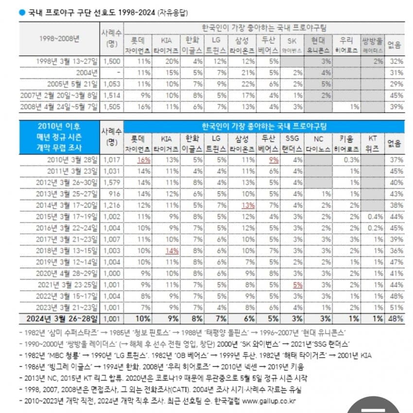 1ebec223e0dc2bae61abe9e74683706cbe08cfbc2089fb7f60af7588e1bea202184d8e29143c1afb0127b0d225addf1879