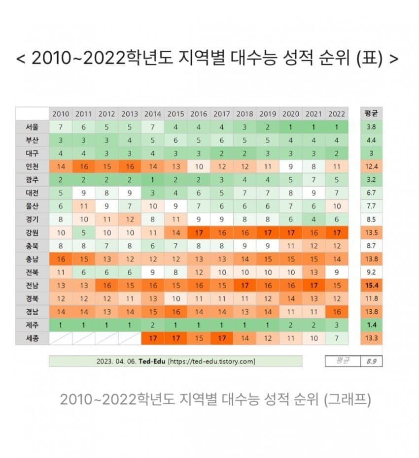 089e8271b18019f723ee8e93329c706fc5eab72411fabca4aa171e0678153fadcb22fb456eb10a12fa8918c3c1e8ebd23a4a92