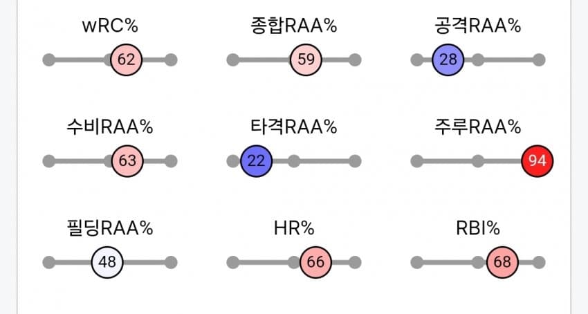 1ebec223e0dc2bae61abe9e74683706cbe09cdbc218dfb7367ad7588e1bea2026bafd57337a77ba3f833681dd26f6e71ca