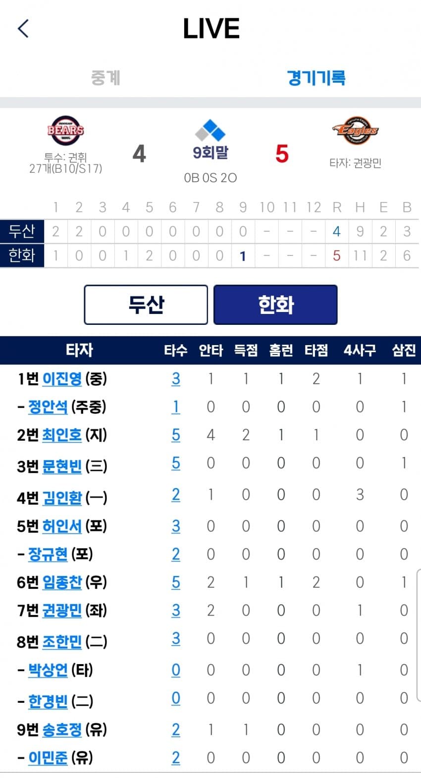 1ebec223e0dc2bae61abe9e7468370700ebbad756b9527cac69b90ba5029b356c8c2fc41c000b0d018a55f49