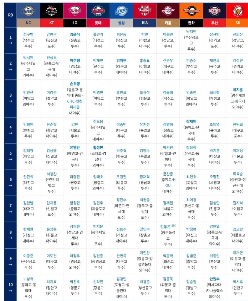 1ebec223e0dc2bae61abe9e74683706cbf0accbc218cfa7d64aa7598e8a1be1a940770eff16c25eeb672cc9b4a86026ea29a29f855800c51c4b8