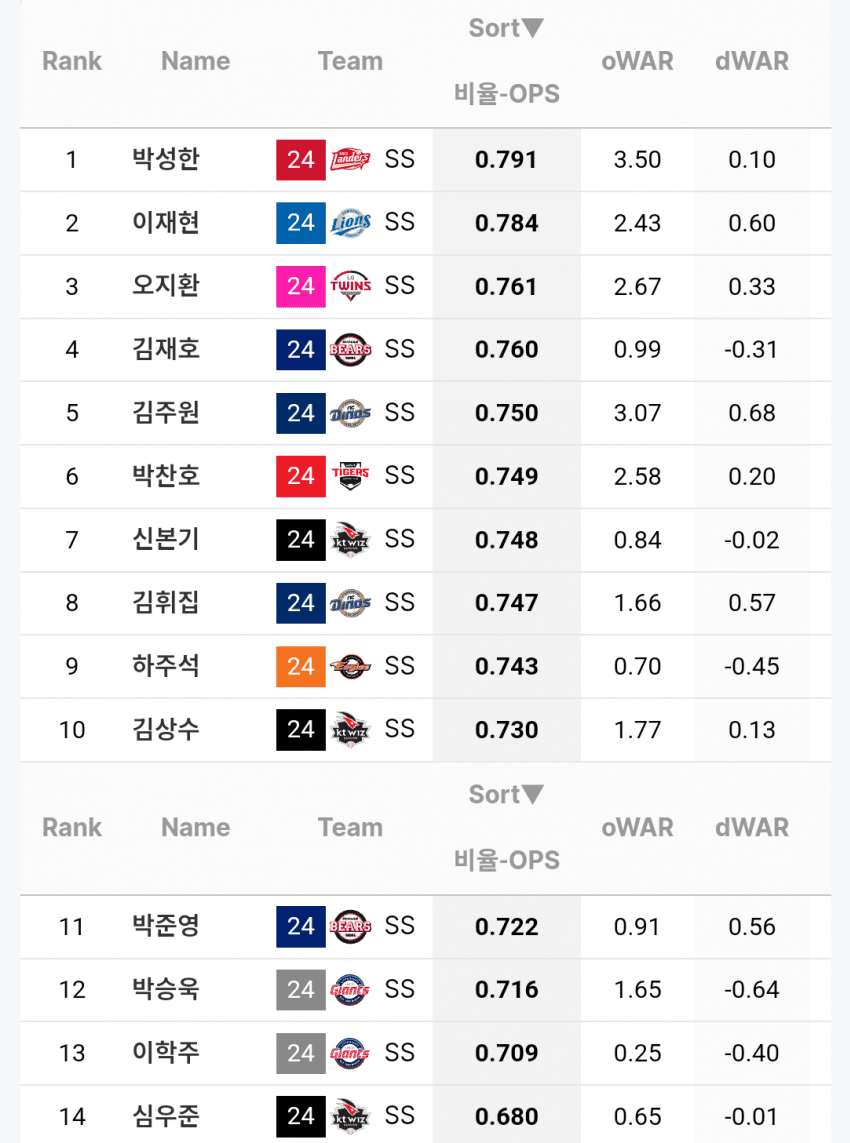 7aeb8673bd8b6df63ee6e9e14582746b359febed4df4913afa272d33176212e568b939568f58b76f24dec3296047c7e17f497a36ec80e6561c820329e7dd9acfc45701