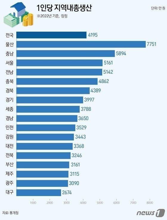 0f9cf375b6816cf623e6f3e64e9c7064a17e38c0d0b808683b1dbfa90b8e130bb9b7c8f5e9906153a8c7322053a44c9ba3b800