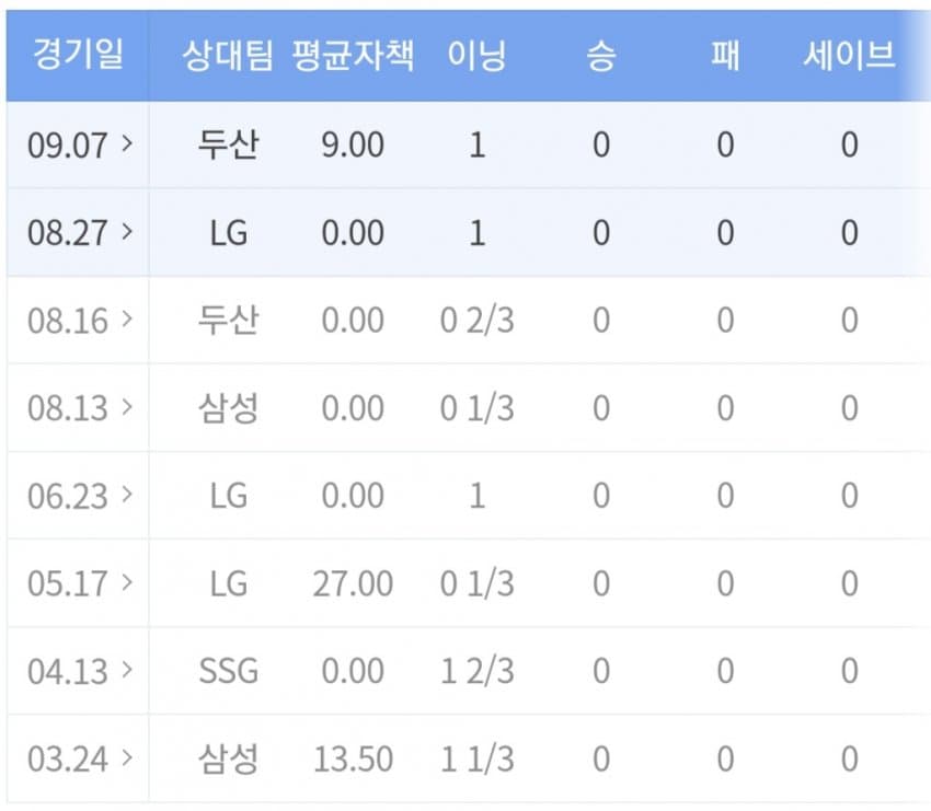 1ebec223e0dc2bae61abe9e74683706d23a04583d1d5c9b4b4c6c4096633baac90fcc50b70b406781782d13dd82518