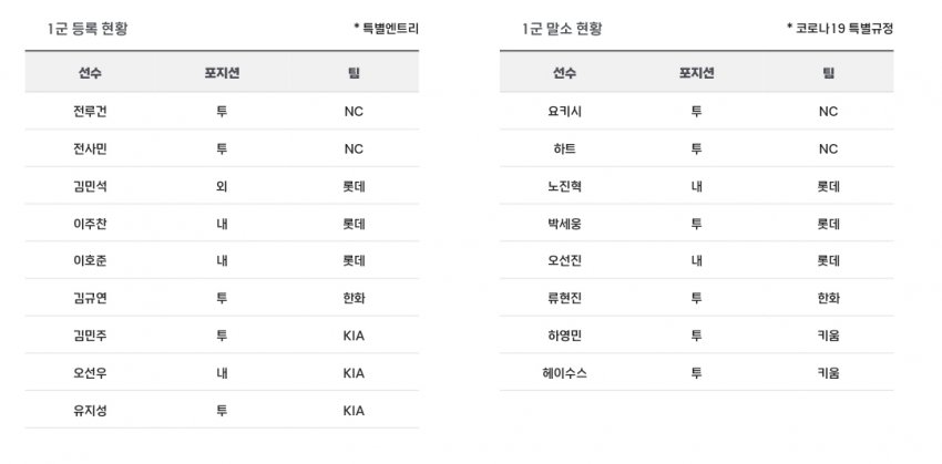 1ebec223e0dc2bae61abe9e74683706d23a34b83d2d1cfb1b7c8c41446088c8b15f5f797d18078dc2613cca290ace0d70b9f1c0cbfcaed398b06