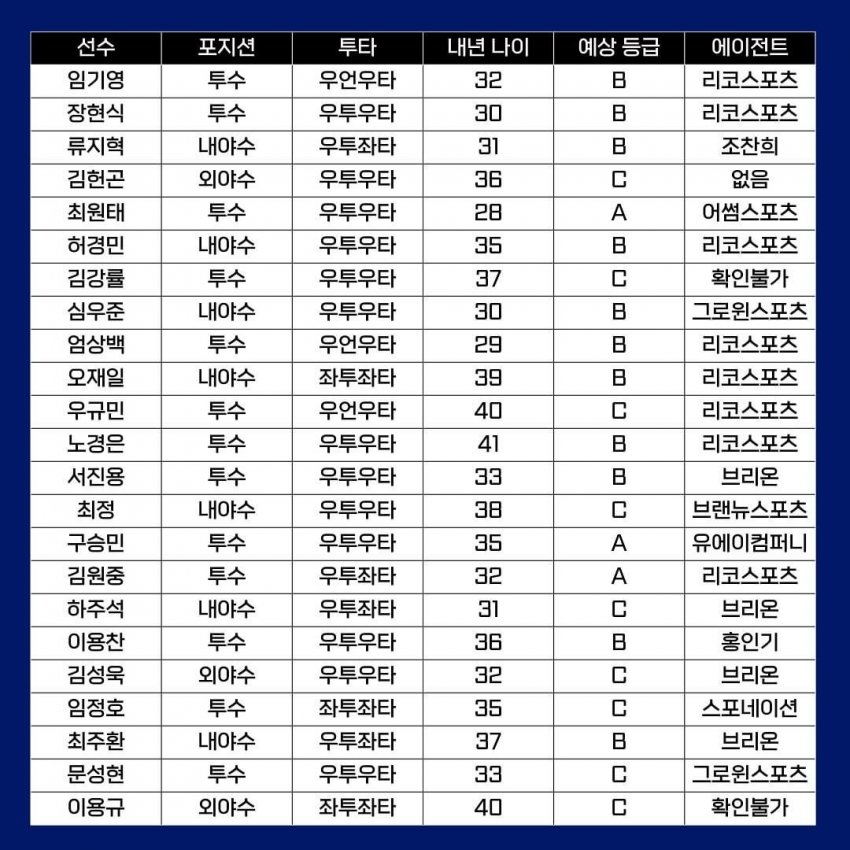 7aeb8477b3826ef43fede9e14582746b018f1ca72bab49d5e3ffb919864002198e5a4c30a6fa0f97e9a2d5c3d9c98bd6afd8c0c55e6410479dc5e6be445a3ee903d29c