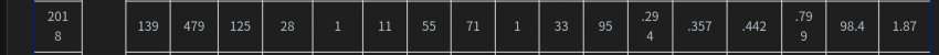 1ebec223e0dc2bae61abe9e74683706cbf0acace218afc7a67ac759ce1ada10aabbe8622eb6fcf4f433b1c4707f2c2