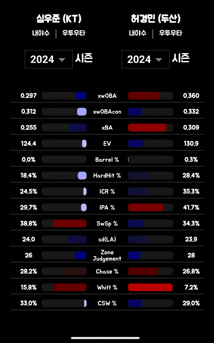 1ebec223e0dc2bae61abe9e74683706cbf0acace2289fd7864ac04bbe7ab8d3164a02fdb9933e49c62f0