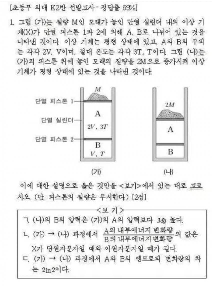 7ceb8873b7816ff53de880ec43806a378497b826b2c00dfa8165b1e20a28