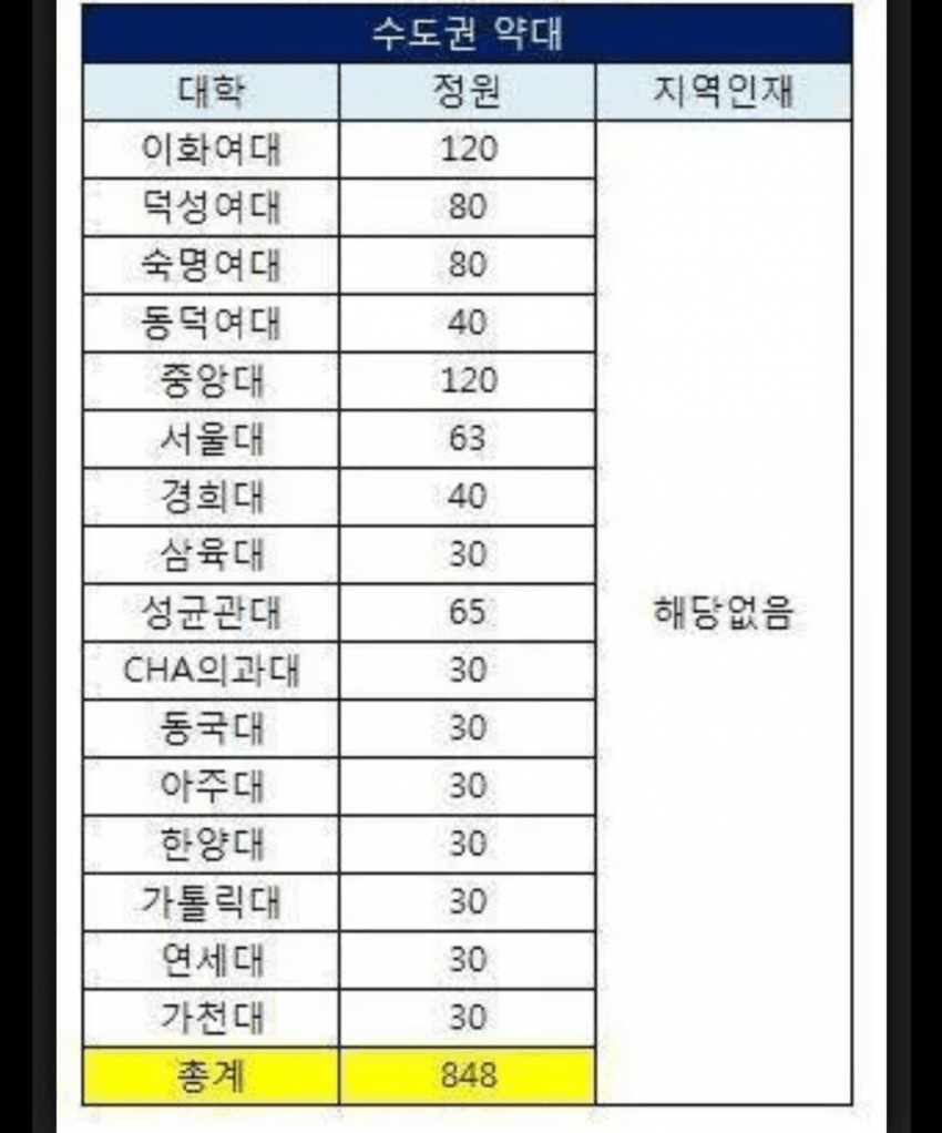 1690d522ecc12ca768b9ebe7468370026943d8d683ec93b72c34f8811de94f9682c02e48affa7a0792f981bcdf