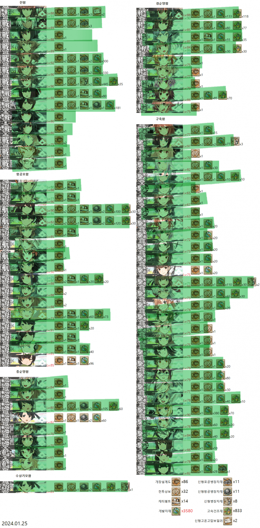 26bcde25eade34a351b1d3a2479c766dfe85082f1ec4df4ae2c44f409f44b62ffc5315dfd205bdc9247c74bf85af7025df47