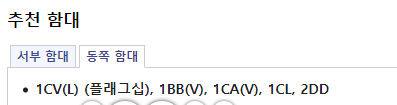 0ebcc066b7826af223ef8ff84489646f64b233b90f6ccfeed74eaabe0499482431b101de69486bbdf6