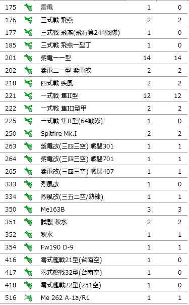 a15714ab041eb360be3335625683746f00534429d6a6e389d63363f79d16cd6ee4629dc2522ce2d5fb8fa8bf38