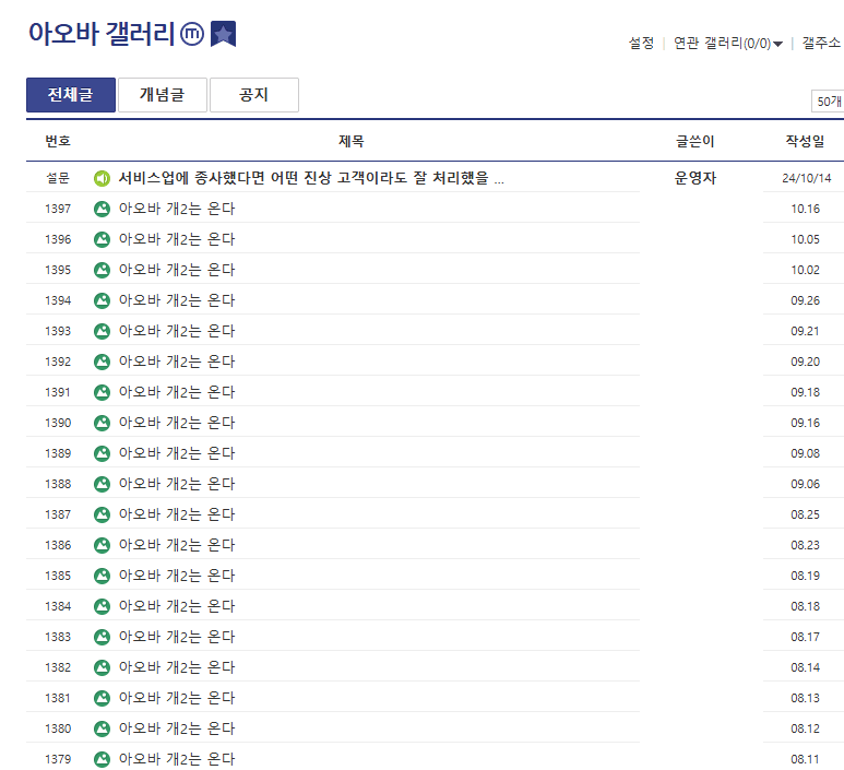 a15714ab041eb360be3335625683746f00534429d6a7ec89d53667f19f14cd6e9381156254bc0dc72be8f910ef