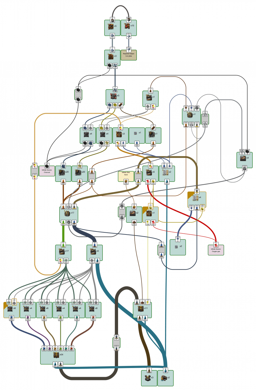 a14514ad0f2ab553ae35076558c12a3a15dab66447b71692490a6f3e8c