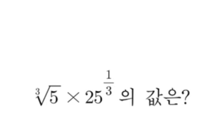 1ebec223e0dc2bae61abe9e74683706cbf0bc4bc2088f87b60a87592e6b9991a4f42dedb8bfe1df31c266e1f63b8f8d2e1