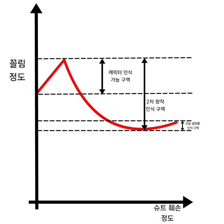 79ed8174b68a69f63eeb8ee4478375691ba40fea2553f505b659a5dbbce6