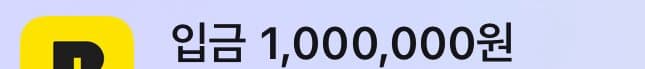 0e9e8804b3826ff723e7f3e5349c7068e1a82ec8d3435aef7a0d92e9d664ad13e45bb201449001a33093ee9008957bdd514124