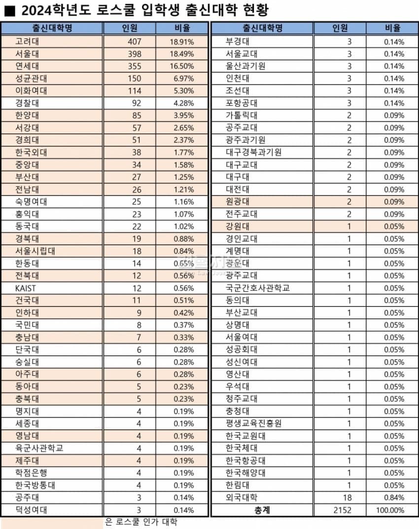 29bed223f6c675f43eed82e447807270292c4bbea1a5c07ada6370c71ddc979813e69ac2bf03f957e21975140c88dd2c72