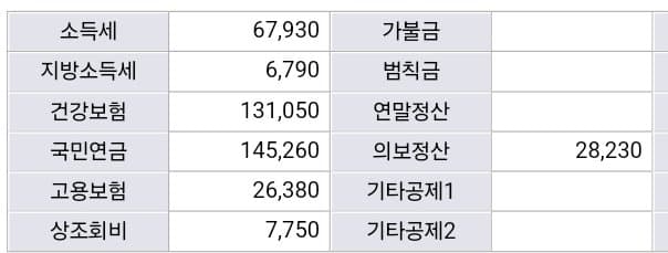 1ebec223e0dc2bae61abe9e74683706cbf0bc8bc2081fd7967ae7588e1bea202f16acf958632ffe487ac83b9d81c75b8