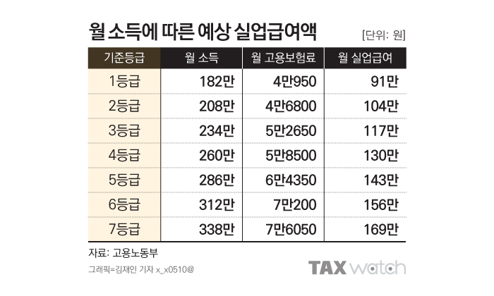 74e5d17fb7853ea037e8d5e346d47c6b2314bbde479ea524a5c594809a47c8a2df8b2988414fbee1daf112c03329d0