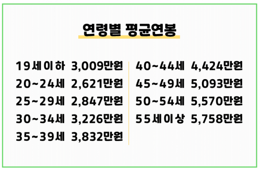 a15714ab041eb360be3335625683746f00534429d6a4ef89d63066f39f1dcd6e5d2b26f9938378cd0bceccac844a