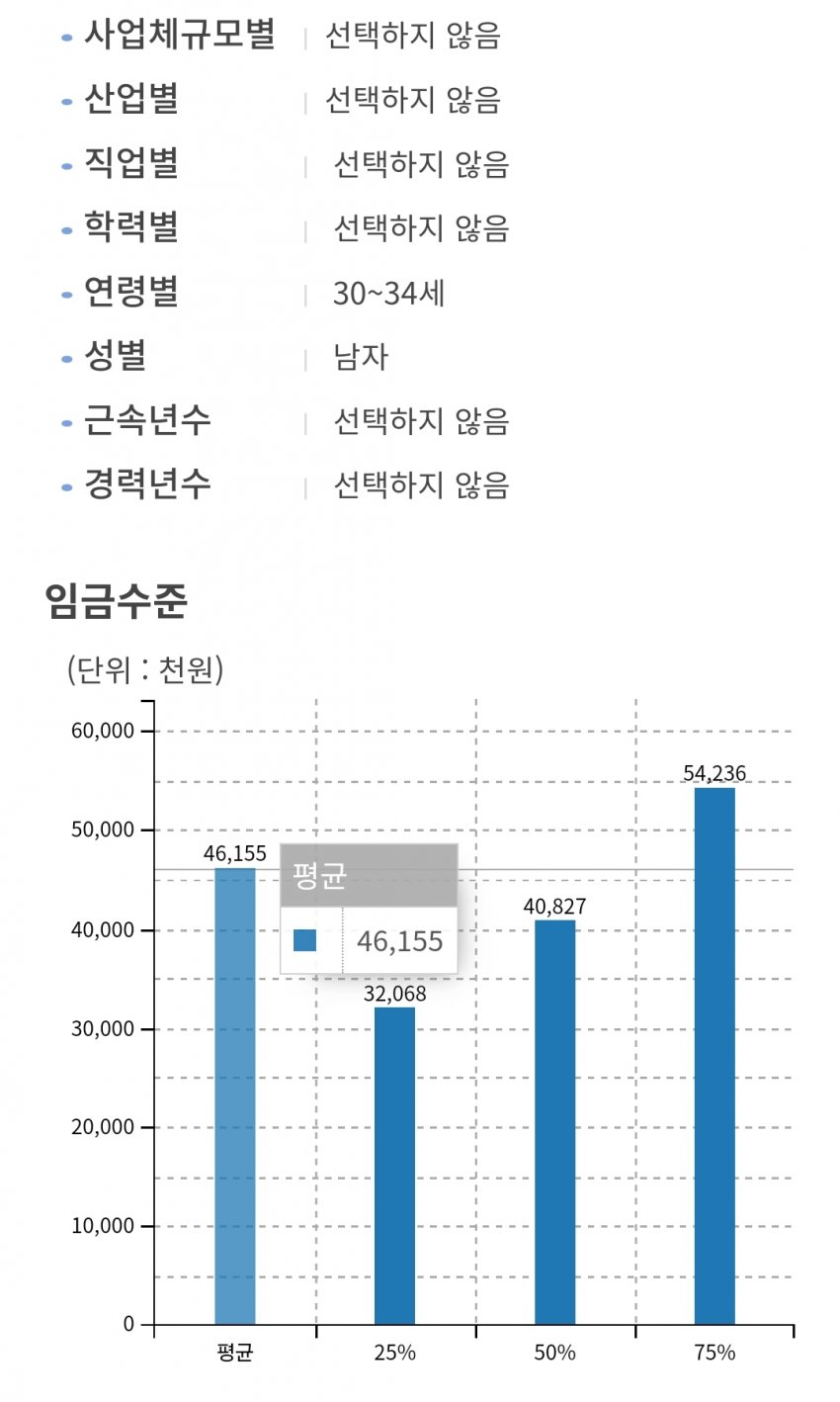 1ebec223e0dc2bae61abe9e74683706cbe09ccbc218bf87364aa7598e8a1be1ab08d48df316fe2dfe776a9b515aa97a50957b57834cc54f3f48f09