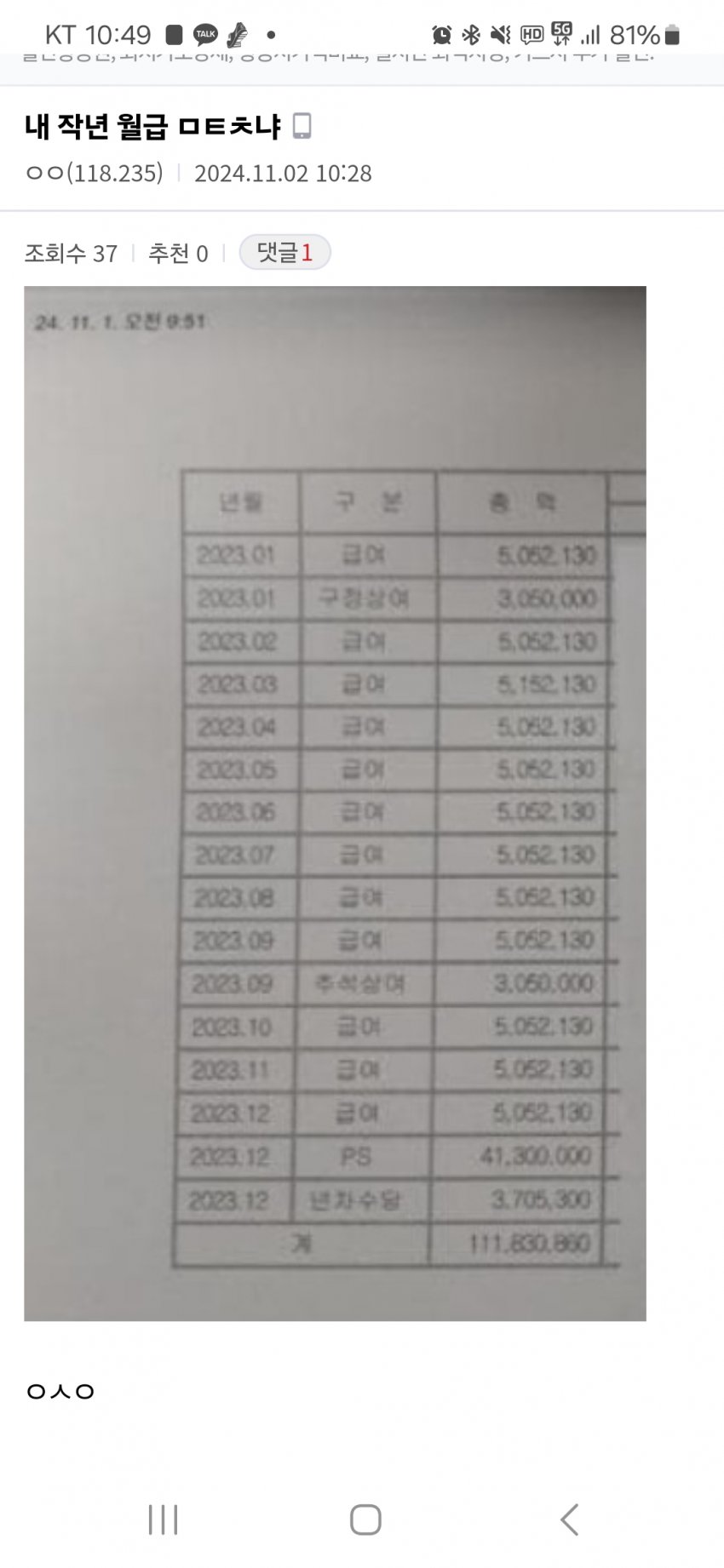 1ebec223e0dc2bae61abe9e74683706cbf0acfbc2188fd7367af7598e8a1be1aafb9db22c1c95c643d5a861b63349e26ba65012c8b10dc660a4c6f