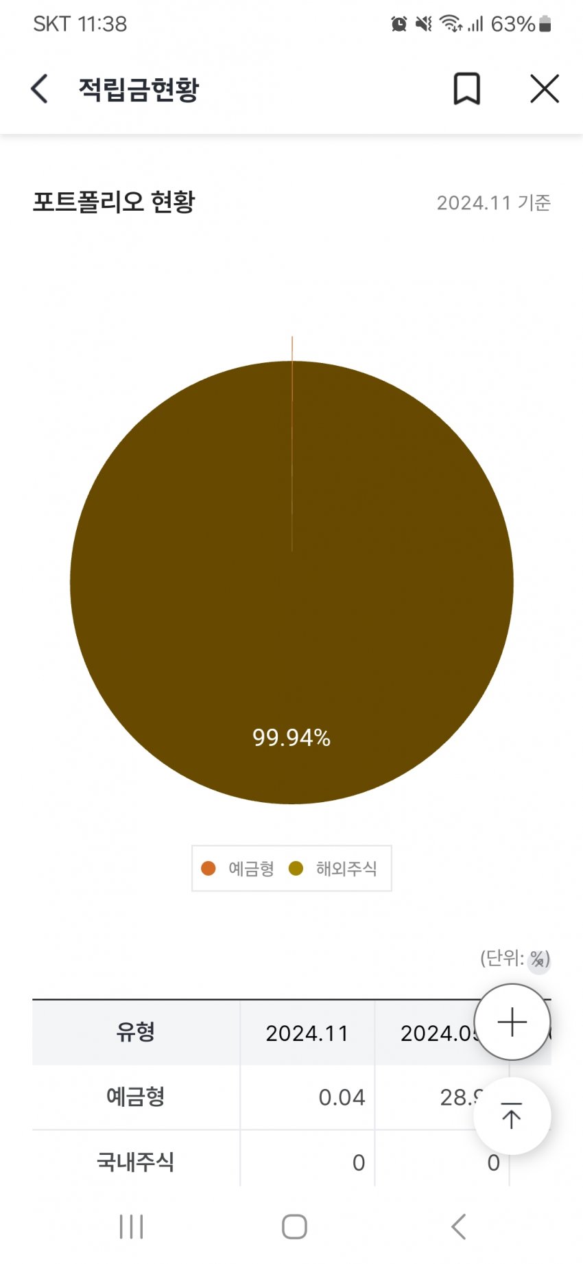 1ebec223e0dc2bae61abe9e74683706cbf0ac5bc2189fa7260ad04a1f9ab8d3135b3c5faabfdb7658e98