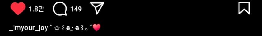 1ebec223e0dc2bae61abe9e74683706cbf0acfbc228bfb7864af7582e7bfb90ec226c324e3175cc96476489965ce7f62b34224