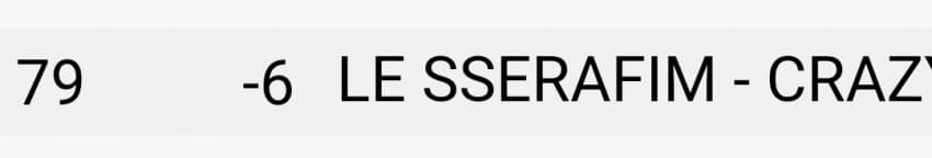 1ebec223e0dc2bae61abe9e74683706cbf0bc5bc218ffa7b66ac7588e1bea202346a82525574a1e68d346d9a9ac70498