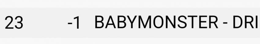 1ebec223e0dc2bae61abe9e74683706cbf0bc5bc218ffa7a64ae7588e1bea2020c7e0193361e6b87550e2a704f0f72cc