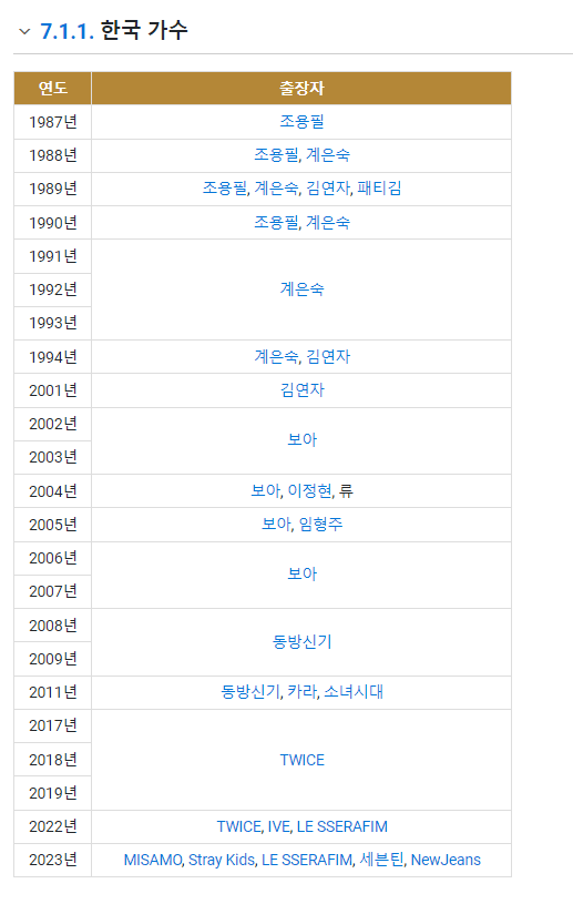 36e58200c6861cff3bf2f7e345886969cf509525e3208f519c7f23b5f719ae3c27e402a049da2fc91e1ae333c4ad12d33f3ea83c8b