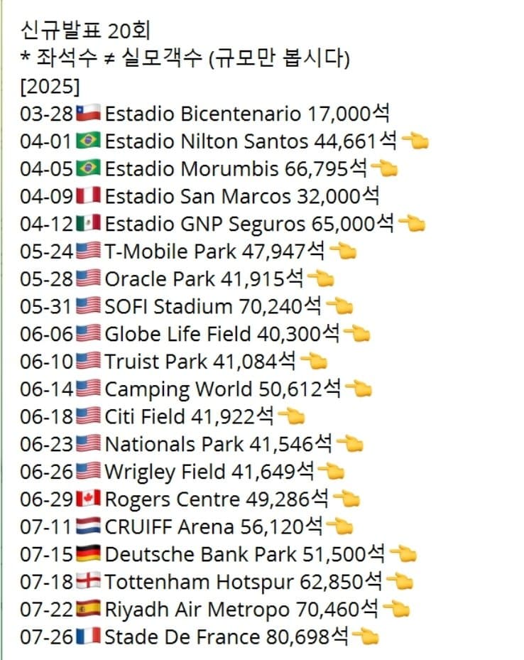 1ebec223e0dc2bae61abe9e74683706cbf0bc4bc218ffb7965a97588e1bea202fa4f1b5c85e80180c08bc444485890ce27