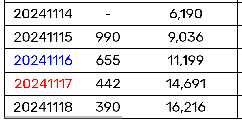 1ebec223e0dc2bae61abe9e74683706cbf0bc4ce218dfc7f65a512fdbdb2ff41838090ca0be0f7bbc9dc4b620bbe