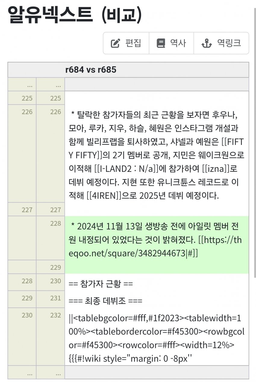 1ebec223e0dc2bae61abe9e74683706cbf0bcfbc228afd7265a57598e8a1be1ae46c56ad0f9d38015bbb75c1775cf52f7b648d436d55e332594384