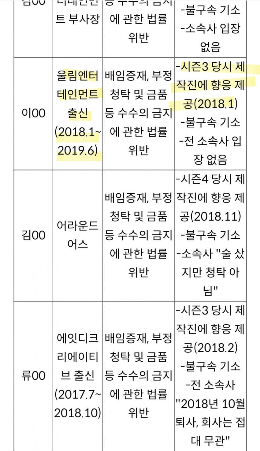 2aafc321ecde34b523ed86e74280756d6ceba5c5e032d95727623f703f92f3840f3c6dd0e48ff037999b1b0df1fd1a3ff8d9ef