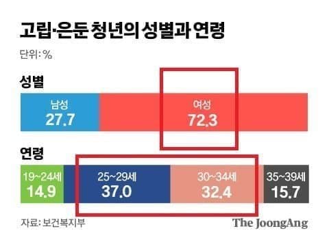 21b8d121f0d737a062bad1b018d5376b19e346ce1884dee94d74195f190fa70ff2fb1961952ed1af64de1bb8b629de0706ec4f