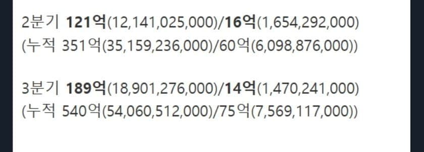 2aafc321ecde34b523ed86e74280756caef77997735a9718888ea7ac2225f412bd0e64032b98b8d83b9fe578809702532747