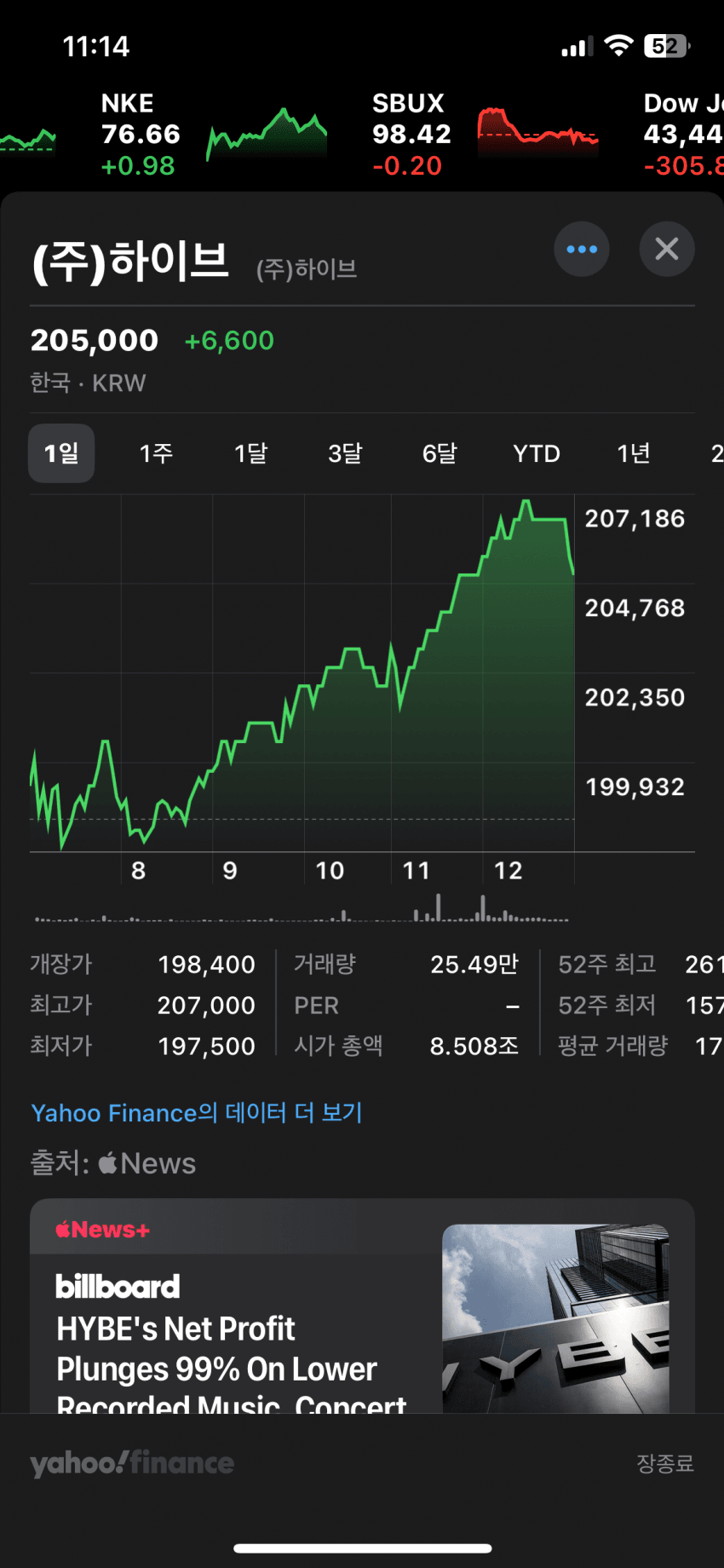 0fe88300bc8468fe239c85e6459c70647c8386c489e683d65050db3cb001202ba3c13c4902e97251c6feebe51e07757408774c96