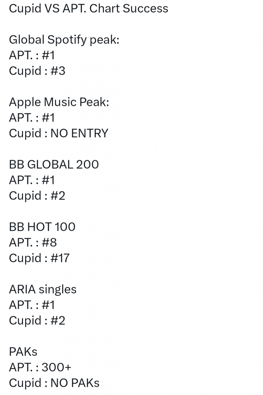 1ebec223e0dc2bae61abe9e7468370700ebaad74689527cfc09f97b95033ad562a3ab348beed7ad5cc1e0c0f