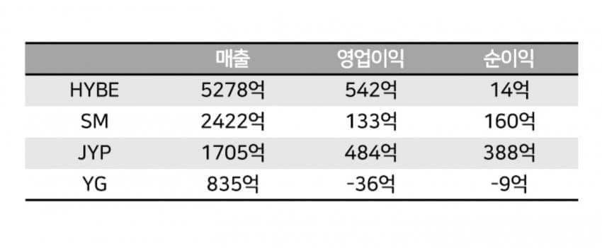 74e5f470b0866083239af5e04e9c706bdacaf5cea30eaa73813107878605b1a264772f6544aa15eb9a66d077f4421ebd17062f